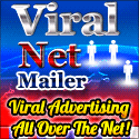 Get More Traffic to Your Sites - Join Viral Net Mailer